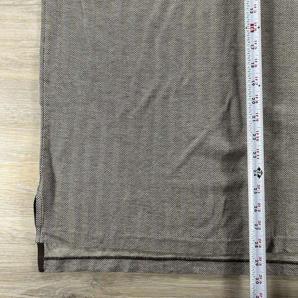 Polo Ralph Lauren polo golf